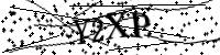 Por favor, escriba las letras y los números siguientes