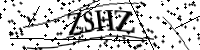 Por favor, escriba las letras y los números siguientes
