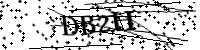 Por favor, escriba las letras y los números siguientes