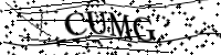 Por favor, escriba las letras y los números siguientes
