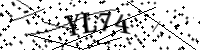 Por favor, escriba las letras y los números siguientes