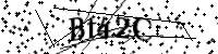 Por favor, escriba las letras y los números siguientes