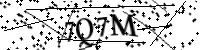 Por favor, escriba las letras y los números siguientes