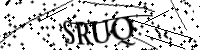 Por favor, escriba las letras y los números siguientes