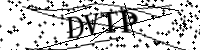 Por favor, escriba las letras y los números siguientes