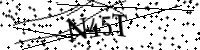 Por favor, escriba las letras y los números siguientes