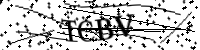 Por favor, escriba las letras y los números siguientes