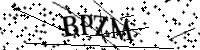 Por favor, escriba las letras y los números siguientes