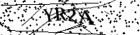 Por favor, escriba las letras y los números siguientes