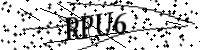 Por favor, escriba las letras y los números siguientes
