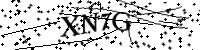 Por favor, escriba las letras y los números siguientes