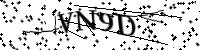 Por favor, escriba las letras y los números siguientes