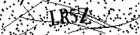 Por favor, escriba las letras y los números siguientes