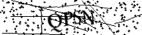 Por favor, escriba las letras y los números siguientes