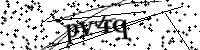 Por favor, escriba las letras y los números siguientes