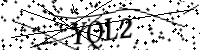 Por favor, escriba las letras y los números siguientes