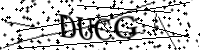 Por favor, escriba las letras y los números siguientes