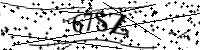 Por favor, escriba las letras y los números siguientes