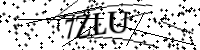 Por favor, escriba las letras y los números siguientes