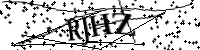 Por favor, escriba las letras y los números siguientes
