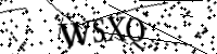 Por favor, escriba las letras y los números siguientes