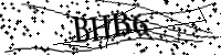 Por favor, escriba las letras y los números siguientes