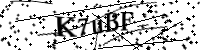 Por favor, escriba las letras y los números siguientes
