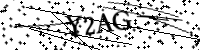 Por favor, escriba las letras y los números siguientes