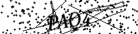 Por favor, escriba las letras y los números siguientes