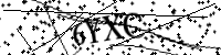 Por favor, escriba las letras y los números siguientes