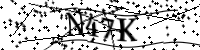 Por favor, escriba las letras y los números siguientes