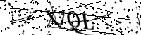 Por favor, escriba las letras y los números siguientes