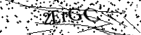 Por favor, escriba las letras y los números siguientes