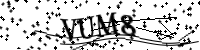Por favor, escriba las letras y los números siguientes