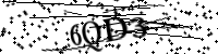 Por favor, escriba las letras y los números siguientes