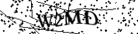 Por favor, escriba las letras y los números siguientes