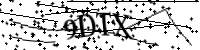 Por favor, escriba las letras y los números siguientes