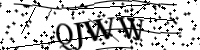 Por favor, escriba las letras y los números siguientes
