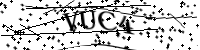 Por favor, escriba las letras y los números siguientes