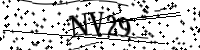 Por favor, escriba las letras y los números siguientes