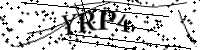 Por favor, escriba las letras y los números siguientes