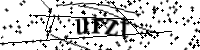 Por favor, escriba las letras y los números siguientes