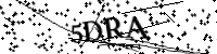 Por favor, escriba las letras y los números siguientes
