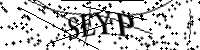 Por favor, escriba las letras y los números siguientes