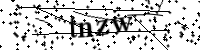 Por favor, escriba las letras y los números siguientes