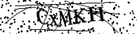 Por favor, escriba las letras y los números siguientes