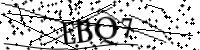 Por favor, escriba las letras y los números siguientes