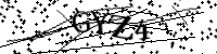Por favor, escriba las letras y los números siguientes