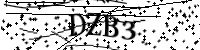 Por favor, escriba las letras y los números siguientes