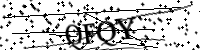 Por favor, escriba las letras y los números siguientes
